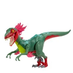 Hasbro Fortnite Victory Royale Series Raptor (Orange) 6" Action Figure *Exclusive 26 Hasbro Fortnite Victory Royale Series Raptor (Orange) 6" Action Figure *Exclusive -Toy Sale Store hr hasf5999 k