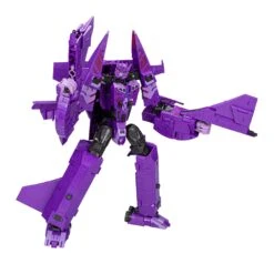 Transformers Legacy Evolution Decepticon Nemesis -Toy Sale Store hr hasf6161