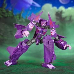 Transformers Legacy Evolution Decepticon Nemesis -Toy Sale Store hr hasf6161 d