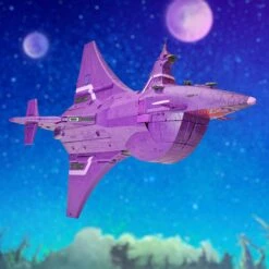 Transformers Legacy Evolution Decepticon Nemesis -Toy Sale Store hr hasf6161 l