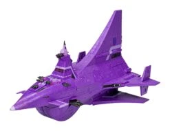 Transformers Legacy Evolution Decepticon Nemesis -Toy Sale Store hr hasf6161 r