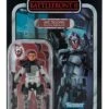 Hasbro Star Wars The Vintage Collection Gaming Greats ARC Trooper (Star Wars Battlefront II) Action Figure -Toy Sale Store hr hasf6252 l