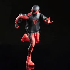 Marvel Legends Retro Spider-Man Miles Morales Spider-Man 17 Marvel Legends Retro Spider-Man Miles Morales Spider-Man -Toy Sale Store hr hasf6571 c 445bdbf7 62fe 4ccb b313 673e39303723