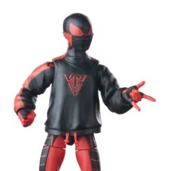 Marvel Legends Retro Spider-Man Miles Morales Spider-Man 19 Marvel Legends Retro Spider-Man Miles Morales Spider-Man -Toy Sale Store hr hasf6571 g f056becb c08b 4ef6 ba82 c0f0515f0859