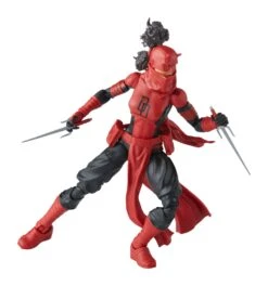 Marvel Legends Retro Spider-Man Elektra Natchios Daredevil 20 Marvel Legends Retro Spider-Man Elektra Natchios Daredevil -Toy Sale Store hr hasf6572 f