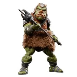 Star Wars The Black Series Gamorrean Guard 25 Star Wars The Black Series Gamorrean Guard -Toy Sale Store hr hasf6856