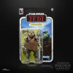 Star Wars The Black Series Gamorrean Guard 15 Star Wars The Black Series Gamorrean Guard -Toy Sale Store hr hasf6856 a