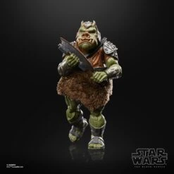 Star Wars The Black Series Gamorrean Guard 16 Star Wars The Black Series Gamorrean Guard -Toy Sale Store hr hasf6856 b