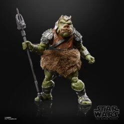 Star Wars The Black Series Gamorrean Guard 18 Star Wars The Black Series Gamorrean Guard -Toy Sale Store hr hasf6856 d