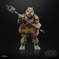 Star Wars The Black Series Gamorrean Guard 19 Star Wars The Black Series Gamorrean Guard -Toy Sale Store hr hasf6856 e