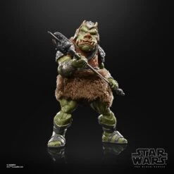 Star Wars The Black Series Gamorrean Guard 20 Star Wars The Black Series Gamorrean Guard -Toy Sale Store hr hasf6856 f