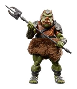 Star Wars The Black Series Gamorrean Guard 22 Star Wars The Black Series Gamorrean Guard -Toy Sale Store hr hasf6856 h