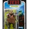 Star Wars The Black Series Gamorrean Guard -Toy Sale Store hr hasf6856 k