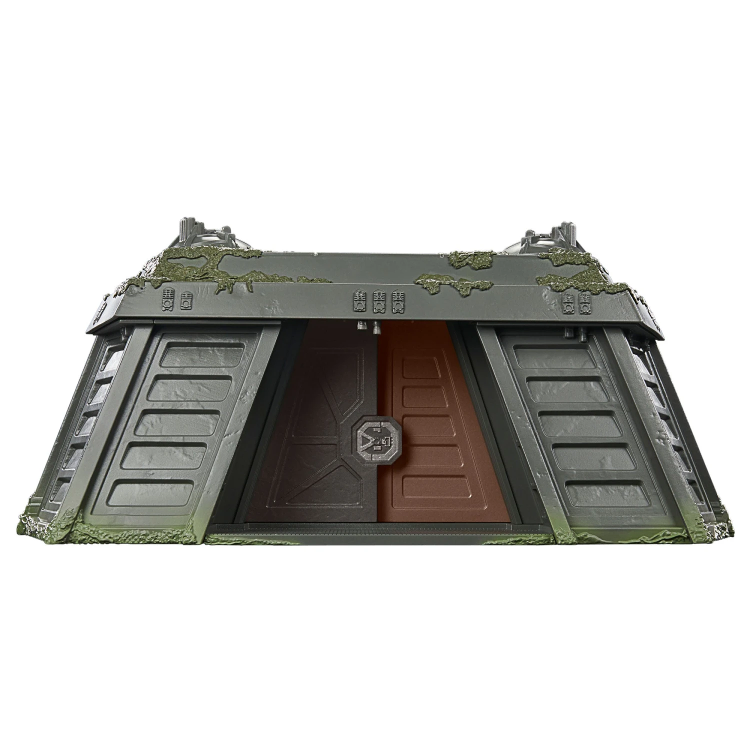 Star Wars The Vintage Collection Endor Bunker 9 Star Wars The Vintage Collection Endor Bunker - Image 7