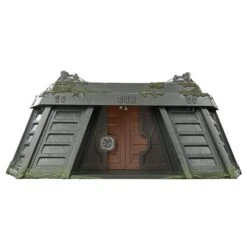 Star Wars The Vintage Collection Endor Bunker 29 Star Wars The Vintage Collection Endor Bunker -Toy Sale Store hr hasf6885 c 3179e0e7 4f07 4d18 87b7 797c9518aa81