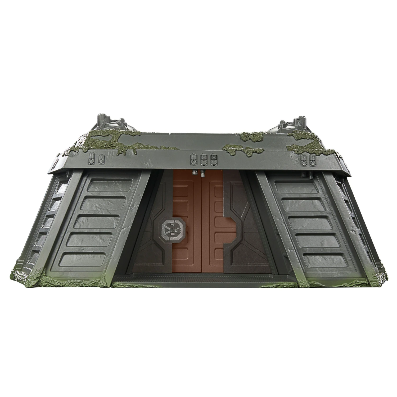 Star Wars The Vintage Collection Endor Bunker 10 Star Wars The Vintage Collection Endor Bunker - Image 8