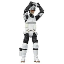 Star Wars The Vintage Collection Endor Bunker 33 Star Wars The Vintage Collection Endor Bunker -Toy Sale Store hr hasf6885 g