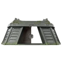 Star Wars The Vintage Collection Endor Bunker 40 Star Wars The Vintage Collection Endor Bunker -Toy Sale Store hr hasf6885 n 113c903e 37bb 4133 8544 50f884b327f7