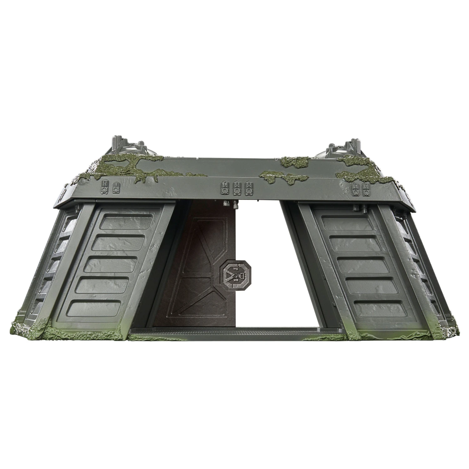 Star Wars The Vintage Collection Endor Bunker 21 Star Wars The Vintage Collection Endor Bunker - Image 19