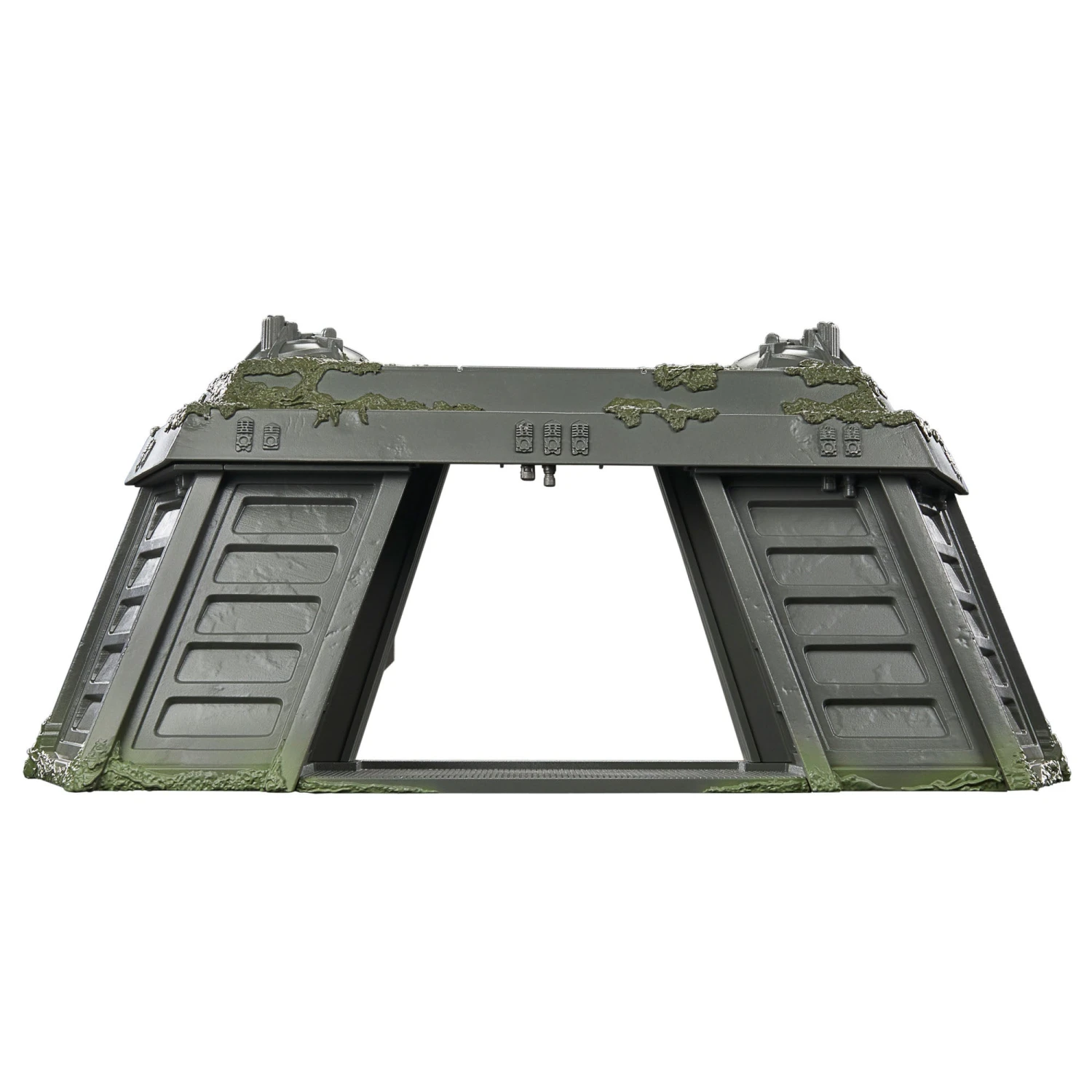 Star Wars The Vintage Collection Endor Bunker 22 Star Wars The Vintage Collection Endor Bunker - Image 20