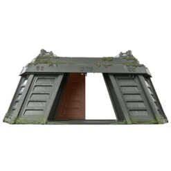 Star Wars The Vintage Collection Endor Bunker Playset & Action Figure -Toy Sale Store hr hasf6885 p