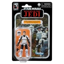 Star Wars The Vintage Collection Endor Bunker 24 Star Wars The Vintage Collection Endor Bunker -Toy Sale Store hr hasf6885 x 58d15c87 f6c7 4433 81c9 62c5fa12b582