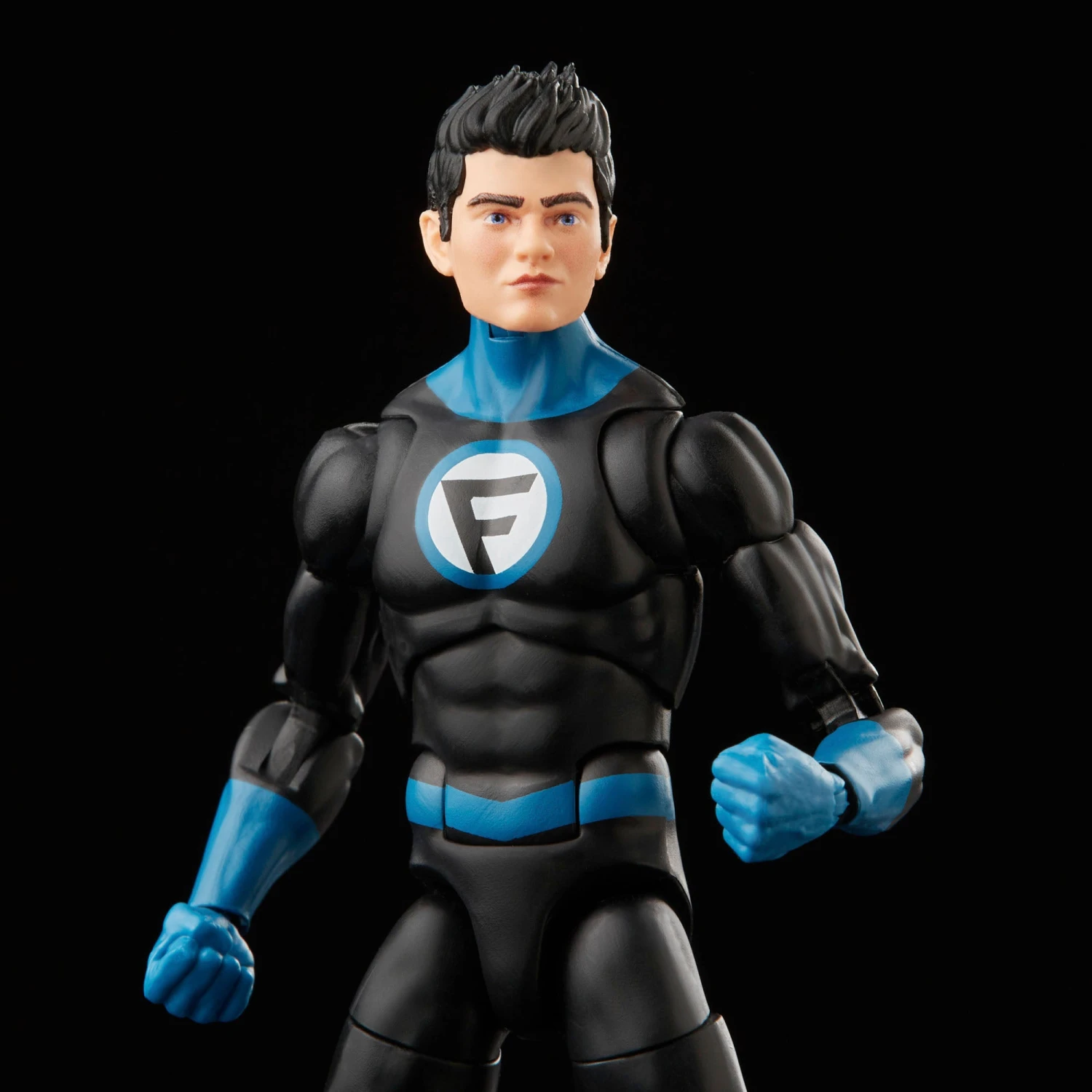 Marvel Legends Series Fantastic Four Franklin Richards And Valeria Richards 11 Marvel Legends Series Fantastic Four Franklin Richards And Valeria Richards - Image 9