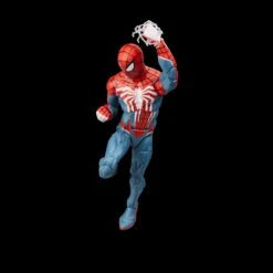 Marvel Legends Gamerverse Spider-Man 13 Marvel Legends Gamerverse Spider-Man -Toy Sale Store hr hasf7040 b