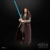 Hasbro Star Wars The Black Series Obi-Wan Kenobi (Jabiim) 6 Inch Action Figure