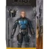 Star Wars The Black Series Pre Vizsla -Toy Sale Store hr hasf7108 b