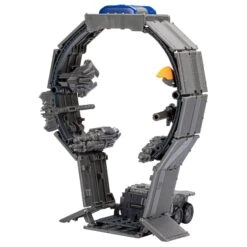 Transformers Studio Series (Buzzworthy Bumblebee) Leader Optimus Prime -Toy Sale Store hr hasf7124 c