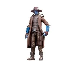 Star Wars The Vintage Collection Cad Bane 23 Star Wars The Vintage Collection Cad Bane -Toy Sale Store hr hasf7314