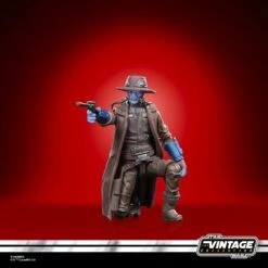 Star Wars The Vintage Collection Cad Bane 17 Star Wars The Vintage Collection Cad Bane -Toy Sale Store hr hasf7314 d