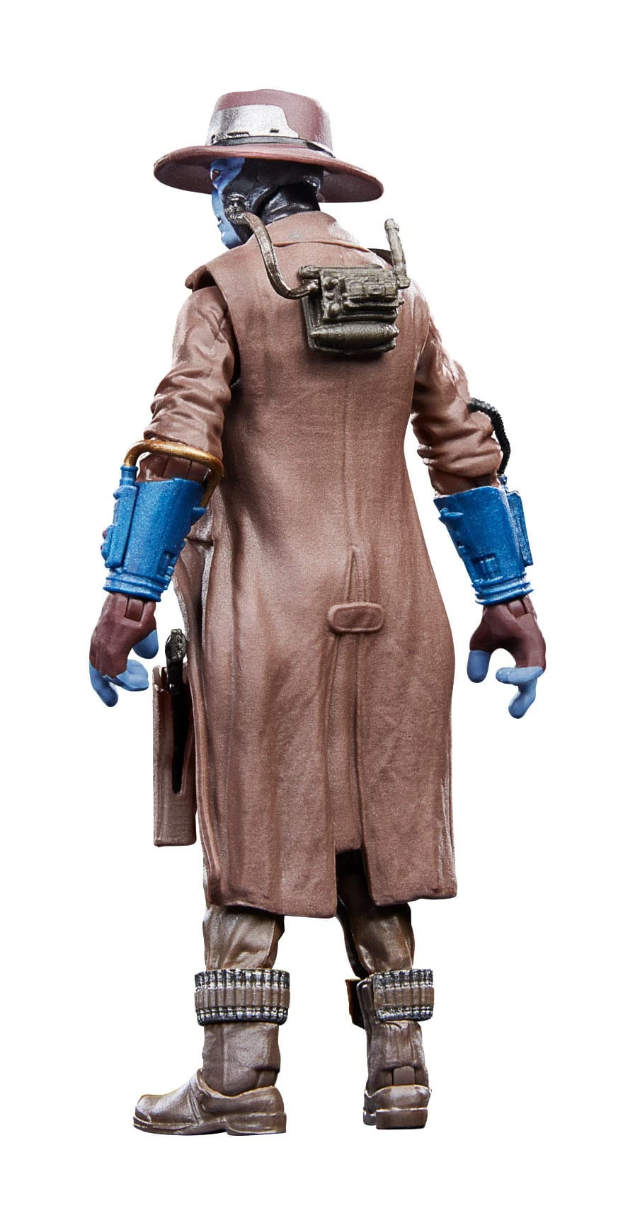 Star Wars The Vintage Collection Cad Bane 11 Star Wars The Vintage Collection Cad Bane - Image 9