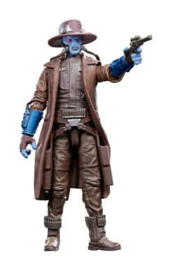 Star Wars The Vintage Collection Cad Bane 22 Star Wars The Vintage Collection Cad Bane -Toy Sale Store hr hasf7314 j