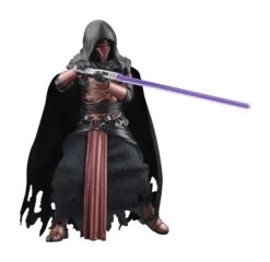 Star Wars The Vintage Collection Darth Revan 19 Star Wars The Vintage Collection Darth Revan -Toy Sale Store hr hasf7320 b