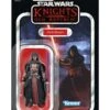 Star Wars The Vintage Collection Darth Revan