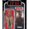 Star Wars The Vintage Collection 40th Anniversary Saelt-Marae Action Figure 2 Star Wars The Vintage Collection 40th Anniversary Saelt-Marae Action Figure -Toy Sale Store hr hasf7336 j