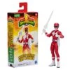 Power Rangers Mighty Morphin Red Ranger Action Figure 1 Power Rangers Mighty Morphin Red Ranger Action Figure -Toy Sale Store hr hasf7420 b
