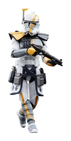 Star Wars The Vintage Collection ARC Commander Blitz -Toy Sale Store hr hasf8060 l