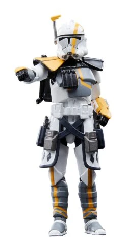 Star Wars The Vintage Collection ARC Commander Blitz -Toy Sale Store hr hasf8060 m