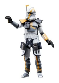 Star Wars The Vintage Collection ARC Commander Blitz -Toy Sale Store hr hasf8060 n