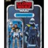 Star Wars The Vintage Collection ARC Commander Blitz