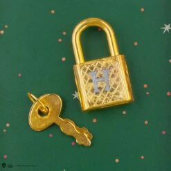 Official Wizarding World Harry Potter Deluxe Advent Calendar 2023 29 Official Wizarding World Harry Potter Deluxe Advent Calendar 2023 -Toy Sale Store hr hpe61528 f