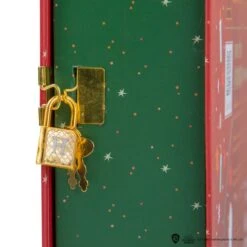 Official Wizarding World Harry Potter Deluxe Advent Calendar 2023 39 Official Wizarding World Harry Potter Deluxe Advent Calendar 2023 -Toy Sale Store hr hpe61528 q