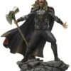 Iron Studios Marvel The Infinity Saga 1/10 Art Scale Statue Thor 1 Iron Studios Marvel The Infinity Saga 1/10 Art Scale Statue Thor -Toy Sale Store hr is12794 p