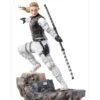 Iron Studios Black Widow 1/10 Art Scale Statue Yelena -Toy Sale Store hr is12802