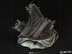 Iron Studios Zack Snyder's Justice League Art Scale Statue 1/10 Superman Black Suit 30 Cm 26 Iron Studios Zack Snyder's Justice League Art Scale Statue 1/10 Superman Black Suit 30 Cm -Toy Sale Store hr is13507 i