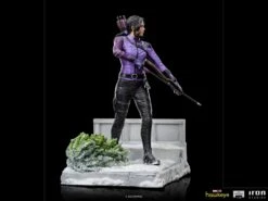 Iron Studios 1/10 Art Scale Statue Hawkeye Kate Bishop 30 Iron Studios 1/10 Art Scale Statue Hawkeye Kate Bishop -Toy Sale Store hr is95084 g