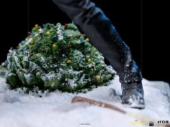 Iron Studios 1/10 Art Scale Statue Hawkeye Clint Barton 32 Iron Studios 1/10 Art Scale Statue Hawkeye Clint Barton -Toy Sale Store hr is95085 i